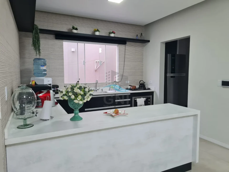 Imagens do imóveis CASA A VENDA - JANDAIA DO SUL