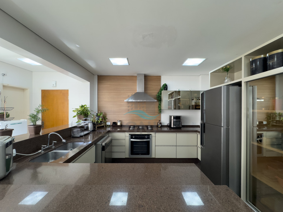 COBERTURA A VENDA - EDIFICIO SERRA NEGRA Imagens do imóveis COBERTURA A VENDA - EDIFICIO SERRA NEGRA