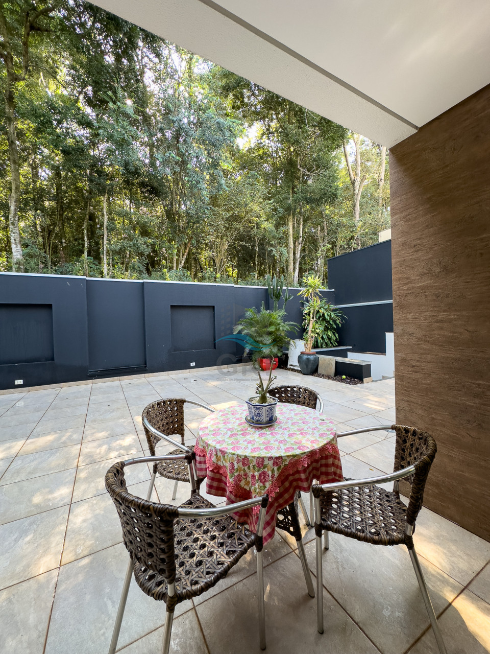 CASA A VENDA - CONDOMINIO ROYAL PARK Imagens do imóveis CASA A VENDA - CONDOMINIO ROYAL PARK