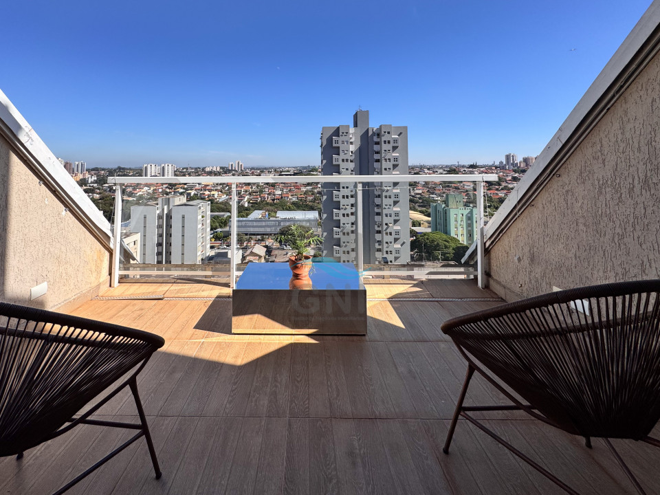 COBERTURA A VENDA - EDIFICIO SERRA NEGRA Imagens do imóveis COBERTURA A VENDA - EDIFICIO SERRA NEGRA