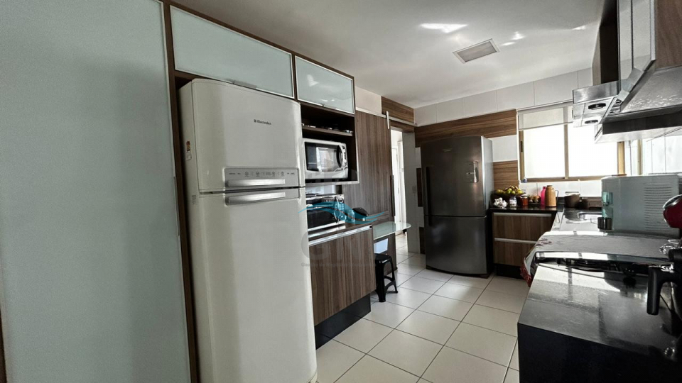 APARTAMENTO A VENDA - MAISON VILLA LOBOS Imagens do imóveis APARTAMENTO A VENDA - MAISON VILLA LOBOS