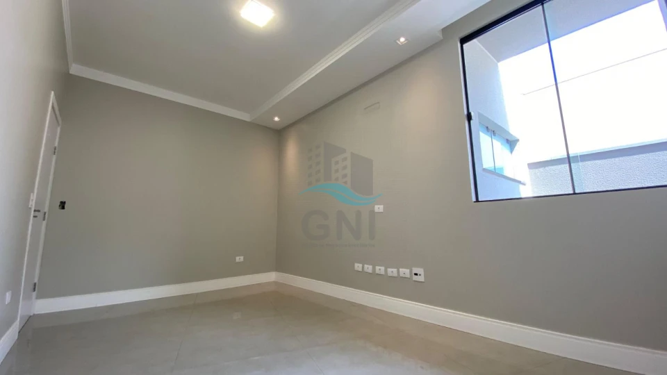 Imagens do imóveis CASA PARA LOCAÇÃO - CONDOMINIO TAUA ARAGUARI