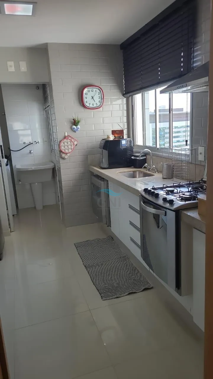 Imagens do imóveis APARTAMENTO A VENDA - EDIFICIO POTY LAZZAROTTO