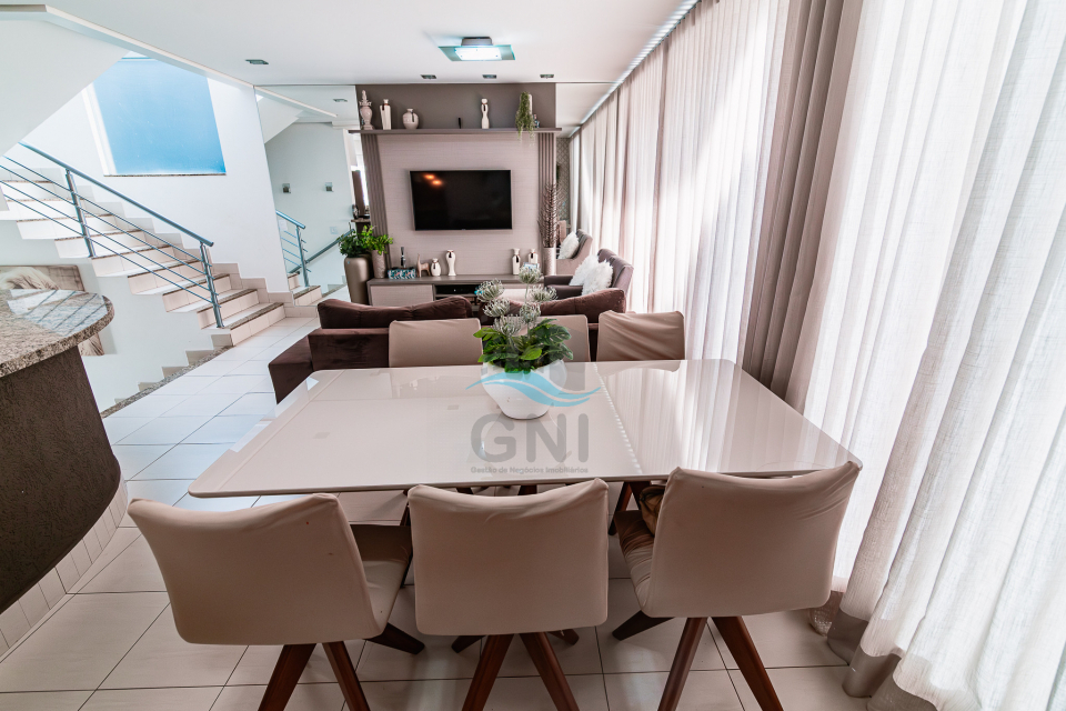 CASA A VENDA - CONDOMINIO GOLDEN HILL RESIDENCE Imagens do imóveis CASA A VENDA - CONDOMINIO GOLDEN HILL RESIDENCE