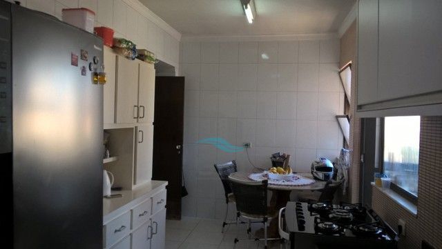 APARTAMENTO A VENDA - EDIFICIO OURO PRETO Imagens do imóveis APARTAMENTO A VENDA - EDIFICIO OURO PRETO