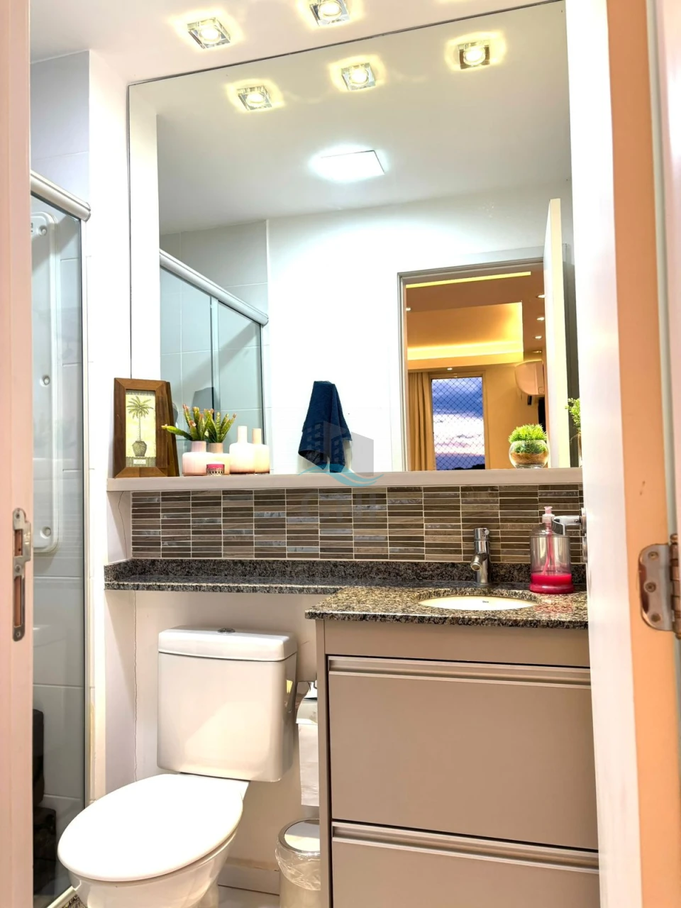 Imagens do imóveis APARTAMENTO A VENDA - EDIFICIO PATEO ALLEGRO