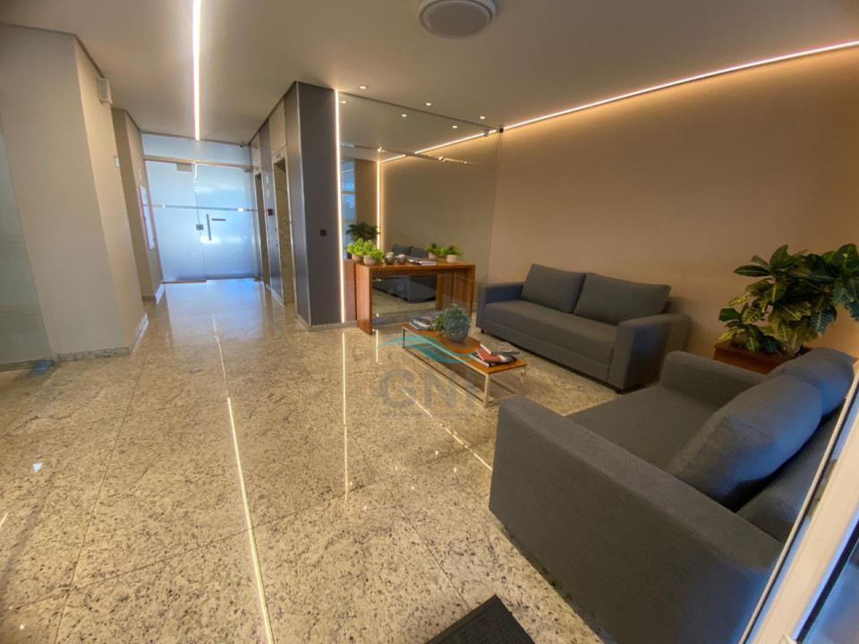 APARTAMENTO A VENDA - EDIFICIO TERROIR RESIDENCE Imagens do imóveis APARTAMENTO A VENDA - EDIFICIO TERROIR RESIDENCE