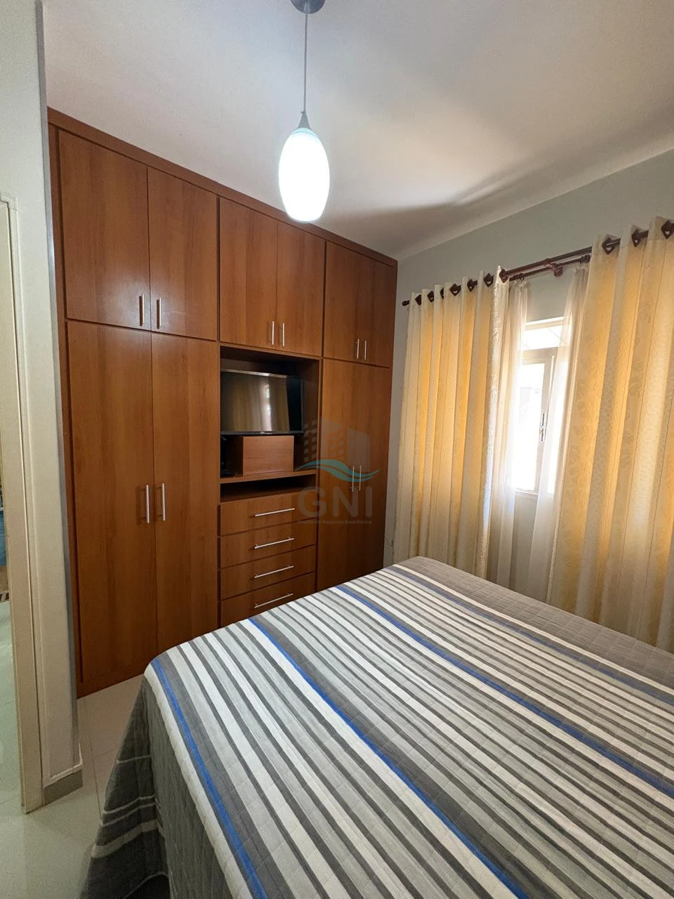 Imagens do imóveis CASA A VENDA -  BAIRRO SANTA LUIZA IBIPORÃ