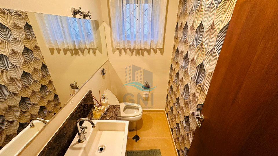 CASA A VENDA - JARDIM ITATIAIA I Imagens do imóveis CASA A VENDA - JARDIM ITATIAIA I