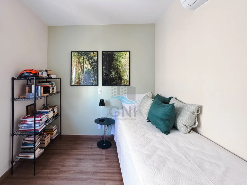 Imagens do imóveis APARTAMENTO A VENDA - EDIFICIO L’ HARMONIE