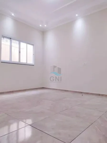Imagens do imóveis CASA A VENDA - VIVI XAVIER