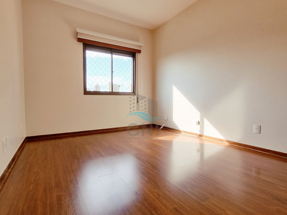 COBERTURA A VENDA - EDIFICIO VILLE CAP FERRAT Imagens do imóveis COBERTURA A VENDA - EDIFICIO VILLE CAP FERRAT