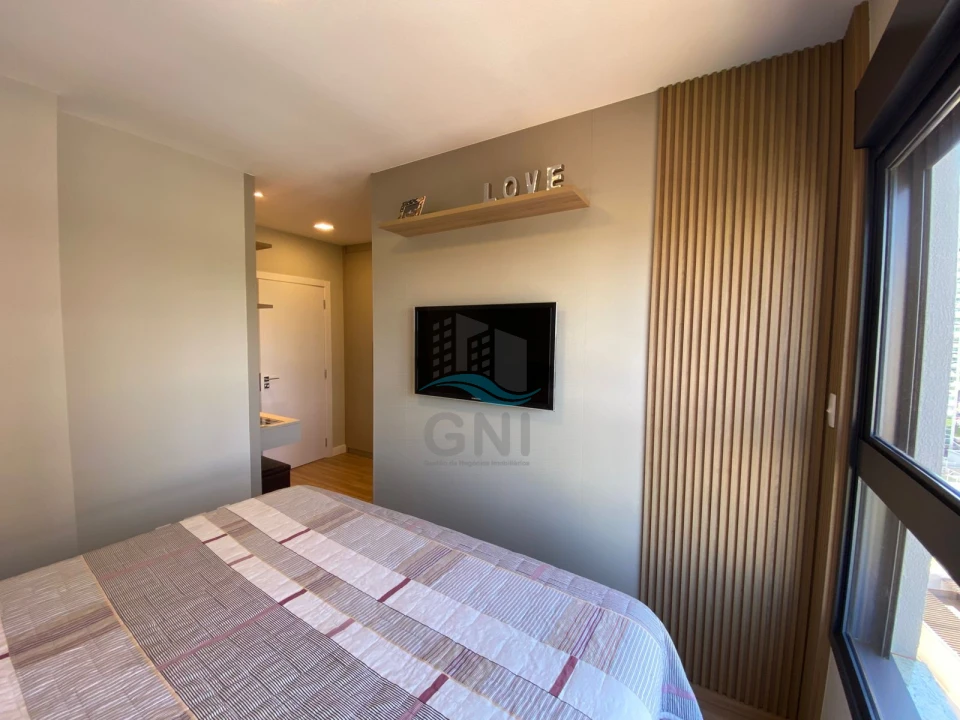 APARTAMENTO A VENDA - EDIFÍCIO TRIANON Imagens do imóveis APARTAMENTO A VENDA - EDIFÍCIO TRIANON