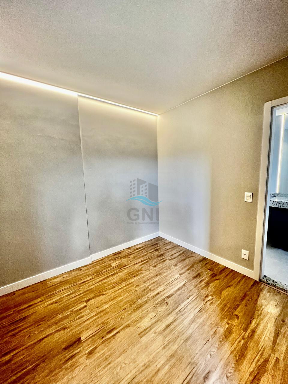 Imagens do imóveis APARTAMENTO PARA LOCAÇÃO - EDIFICIO INSIGHT PALHANO