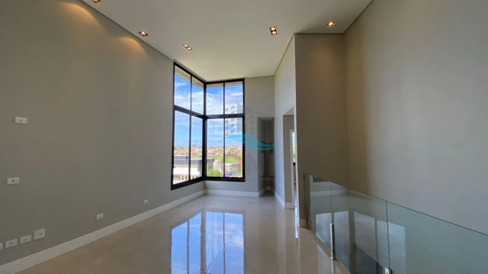 Imagens do imóveis CASA PARA LOCAÇÃO - CONDOMINIO TAUA ARAGUARI