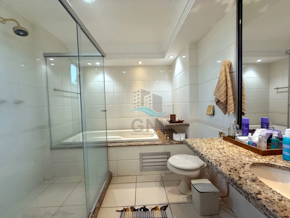 Imagens do imóveis APARTAMENTO A VENDA - EDIFICIO LAC ROYAL