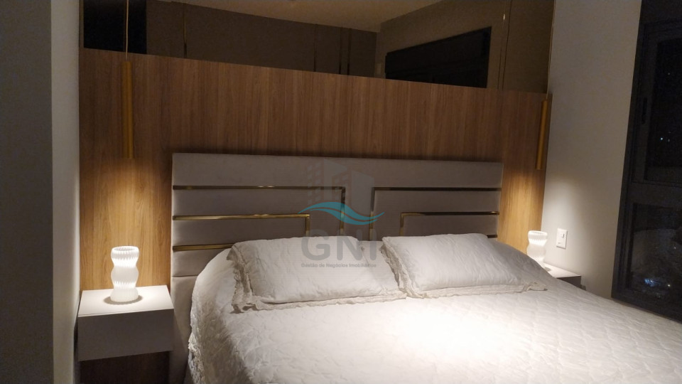 APARTAMENTO A VENDA - EDIFÍCIO TRIANON Imagens do imóveis APARTAMENTO A VENDA - EDIFÍCIO TRIANON