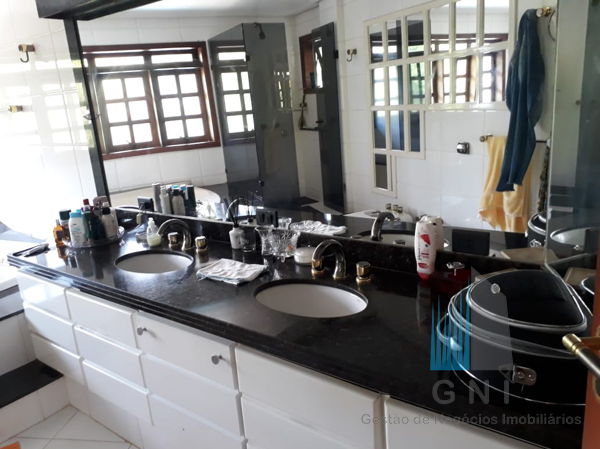 CASA A VENDA - JARDIM NOVA LONDRINA Imagens do imóveis CASA A VENDA - JARDIM NOVA LONDRINA