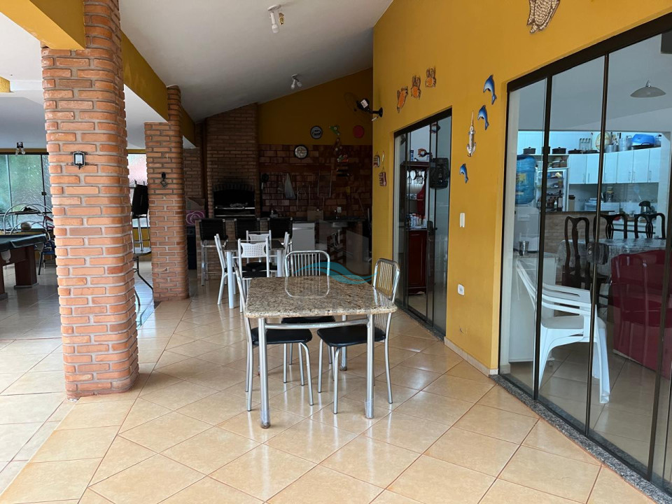 CASA A VENDA - CONDOMINIO PORTO DAS AGUAS Imagens do imóveis CASA A VENDA - CONDOMINIO PORTO DAS AGUAS