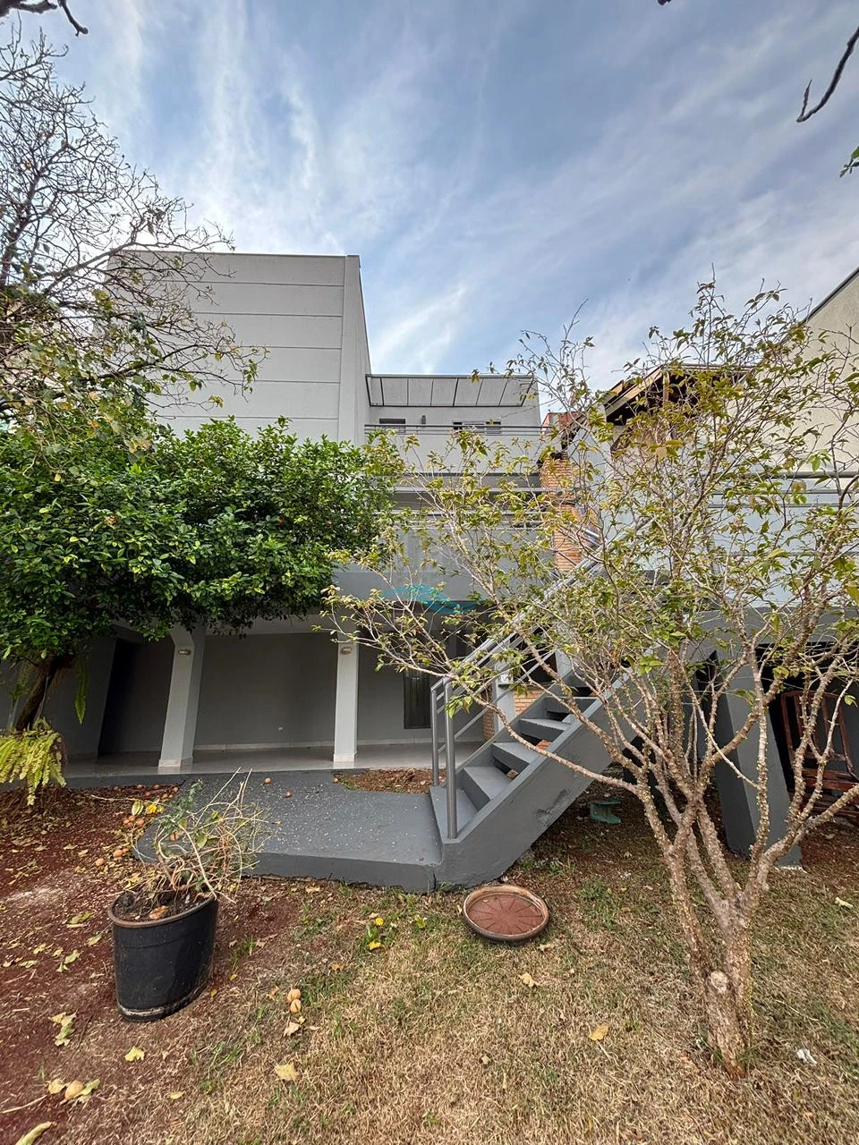 Imagens do imóveis CASA A VENDA - JARDIM ANDRADE