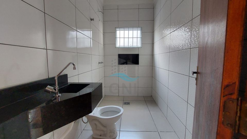 CASA A VENDA - WALDEMAR HAUER Imagens do imóveis CASA A VENDA - WALDEMAR HAUER