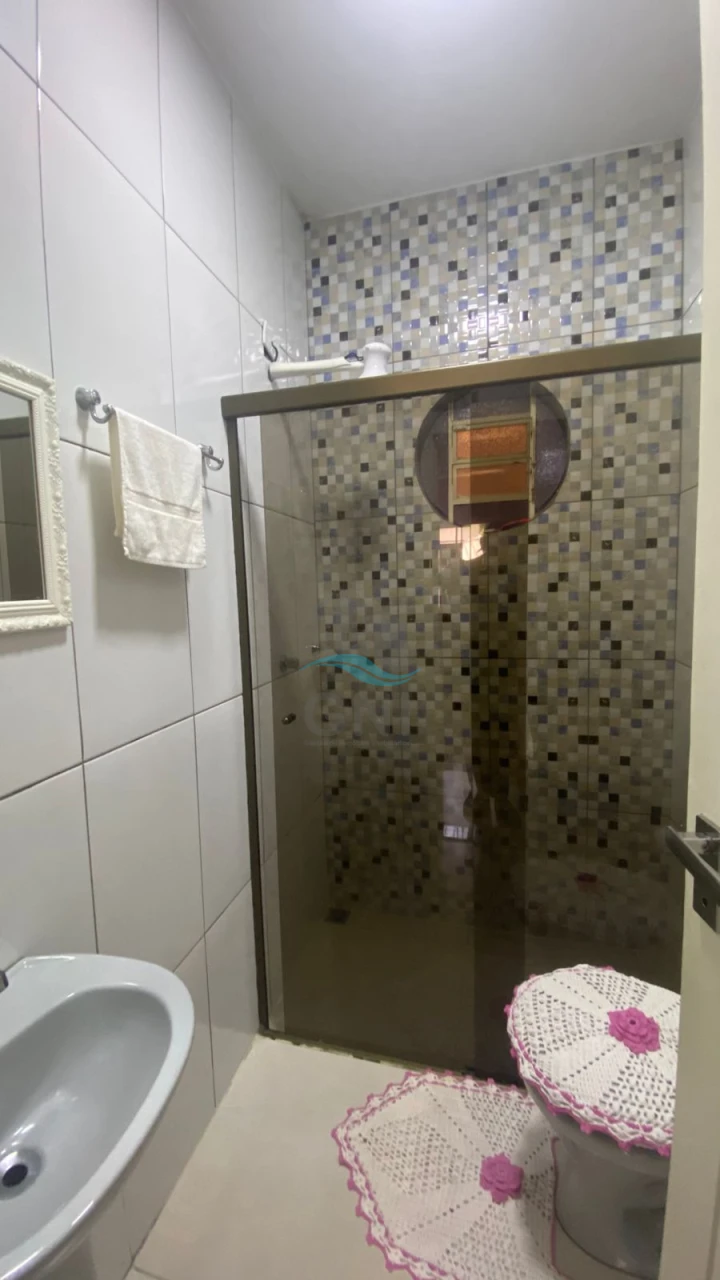 Imagens do imóveis CASA A VENDA - JARDIM IGAPÓ