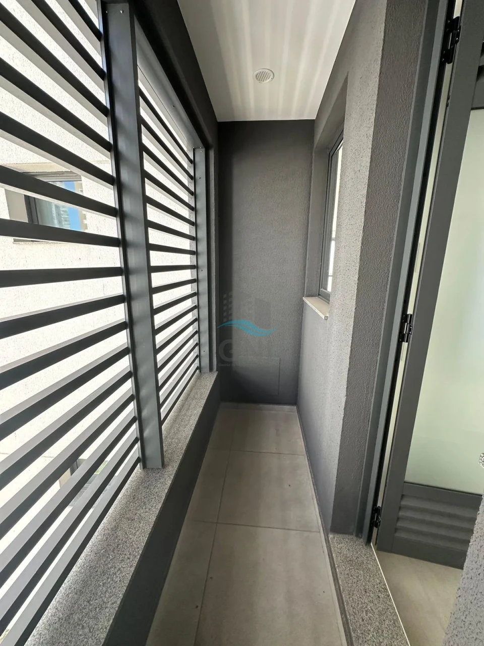 Imagens do imóveis APARTAMENTO A VENDA - EDIFICIO ARBO E FLORA