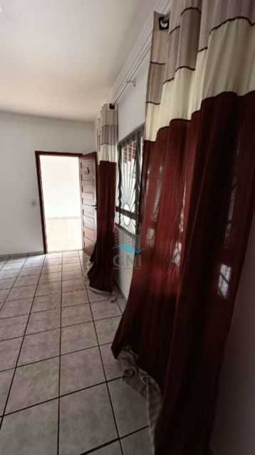 CASA A VENDA - PORTAL DO ITAMARACA Imagens do imóveis CASA A VENDA - PORTAL DO ITAMARACA