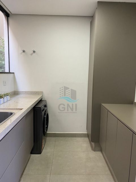 CASA A VENDA - CONDOMINIO MORADA IMPERIAL Imagens do imóveis CASA A VENDA - CONDOMINIO MORADA IMPERIAL