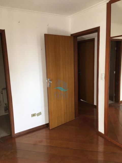 APARTAMENTO A VENDA - EDIFICIO RESIDENCIAL BOULEVARD PARK Imagens do imóveis APARTAMENTO A VENDA - EDIFICIO RESIDENCIAL BOULEVARD PARK