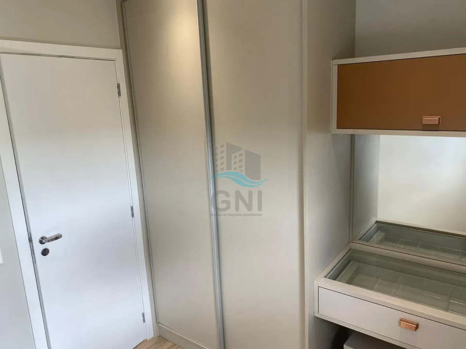 Imagens do imóveis APARTAMENTO PARA LOCAÇÃO - EDIFICIO INSIGHT PALHANO