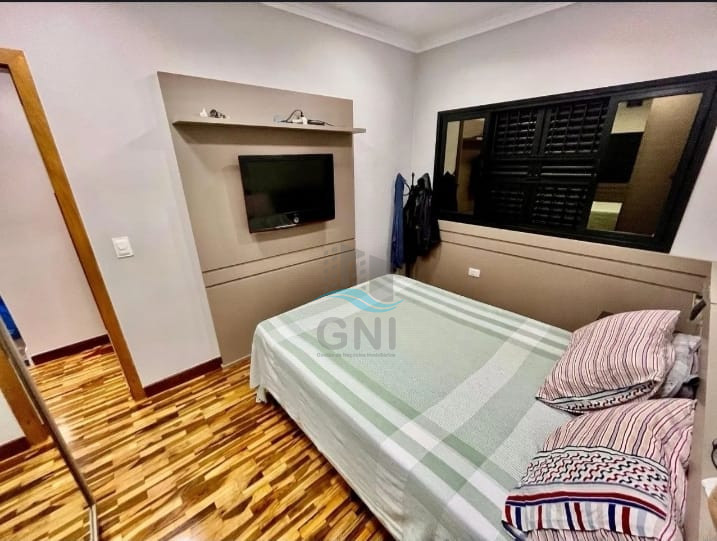 Imagens do imóveis CASA A VENDA - JARDIM IGAPO