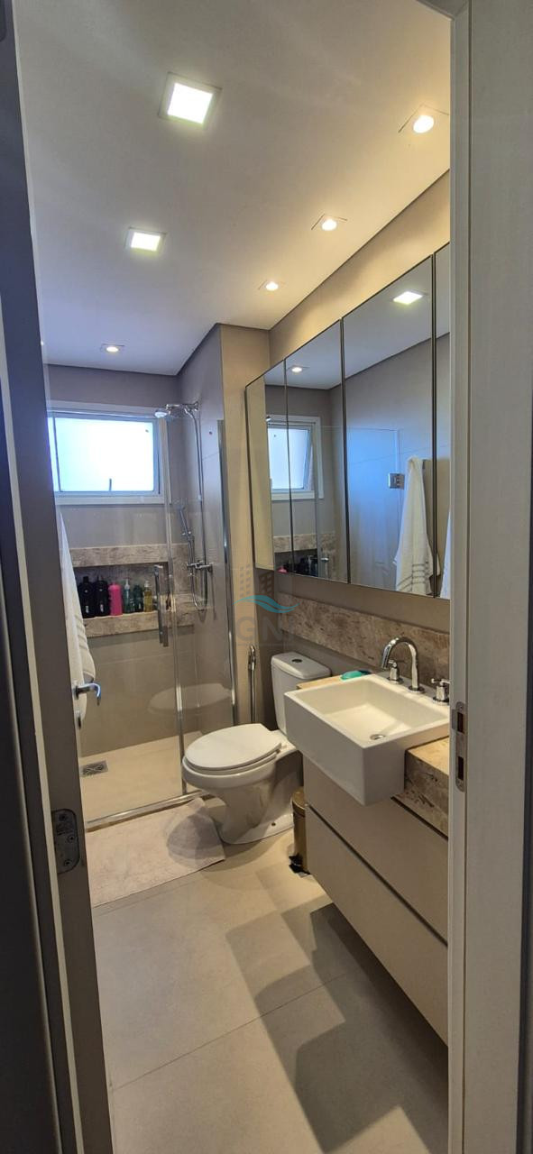Imagens do imóveis APARTAMENTO A VENDA - EDIFICIO VICTORIA PARQUE