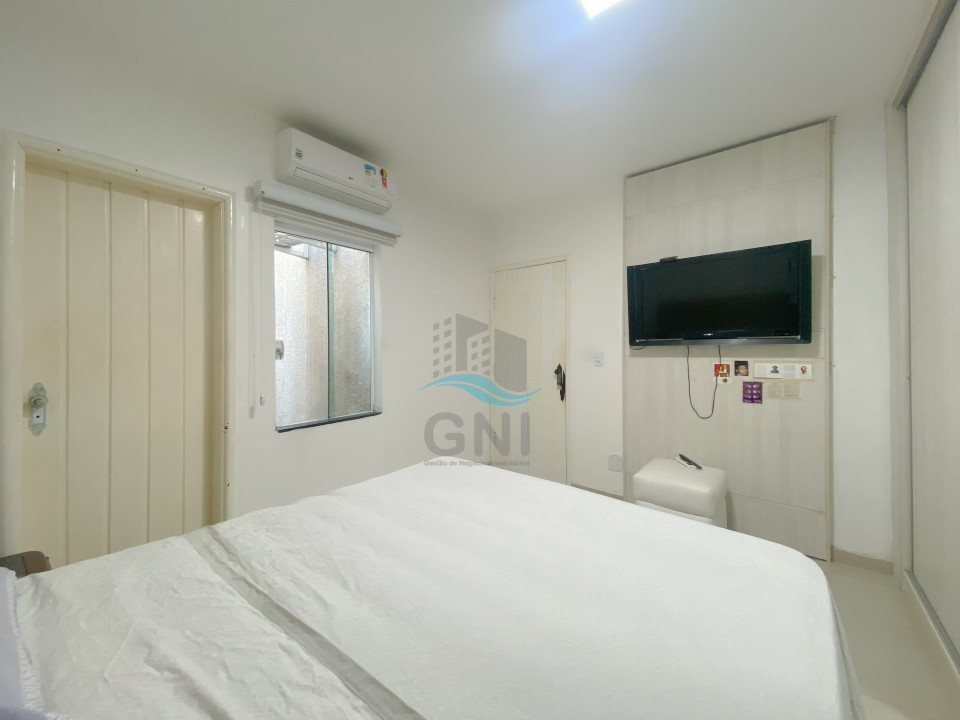 CASA A VENDA - JARDIM ALVORADA Imagens do imóveis CASA A VENDA - JARDIM ALVORADA