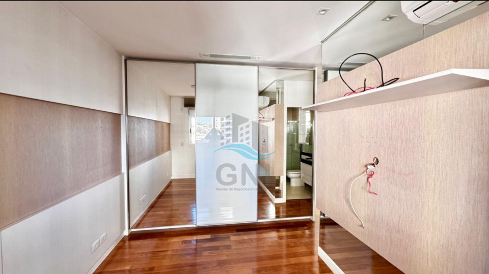 APARTAMENTO A VENDA - EDIFICIO CASA BATLLÓ Imagens do imóveis APARTAMENTO A VENDA - EDIFICIO CASA BATLLÓ