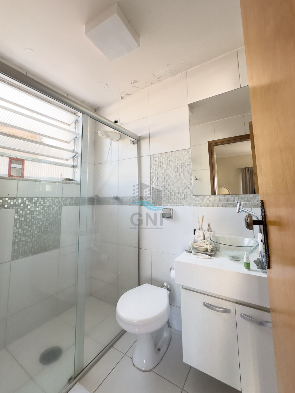 APARTAMENTO A VENDA - EDIFICIO MONALISA Imagens do imóveis APARTAMENTO A VENDA - EDIFICIO MONALISA