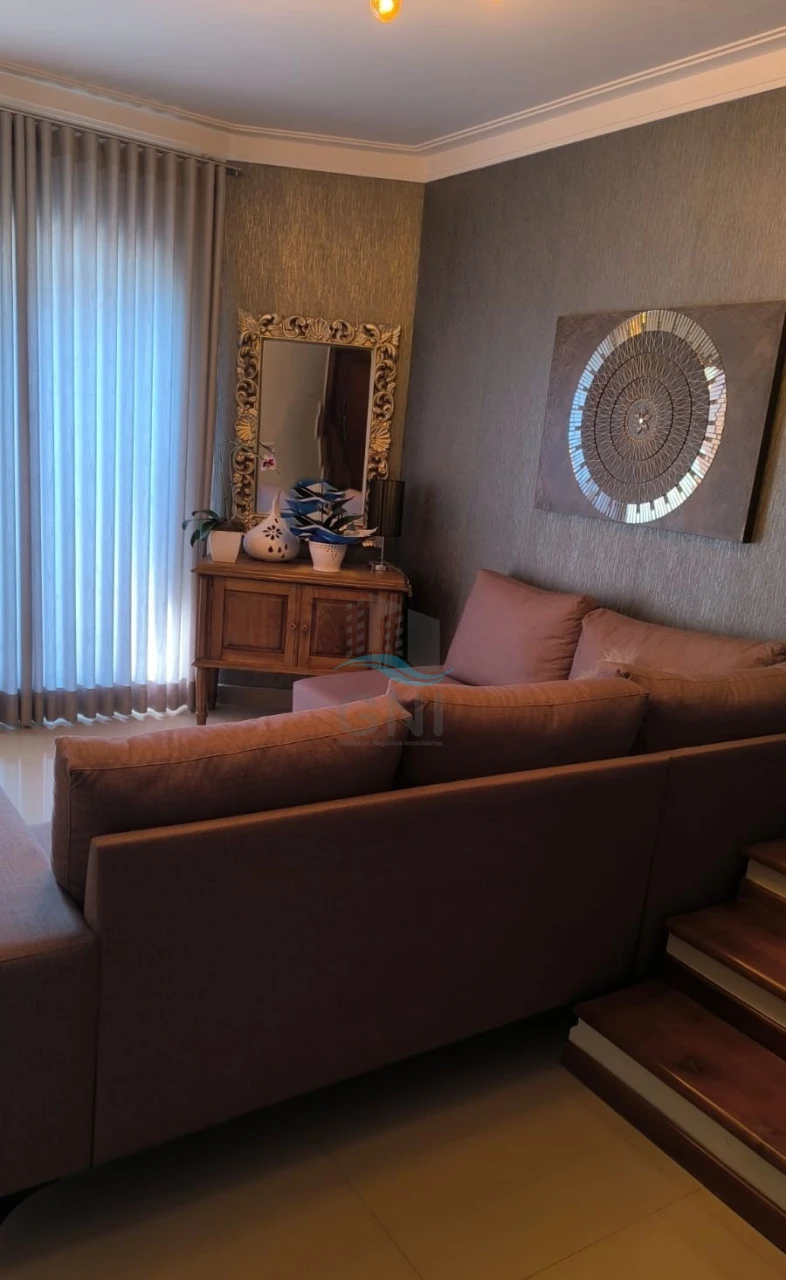 Imagens do imóveis CASA A VENDA - JARDIM QUEBEC