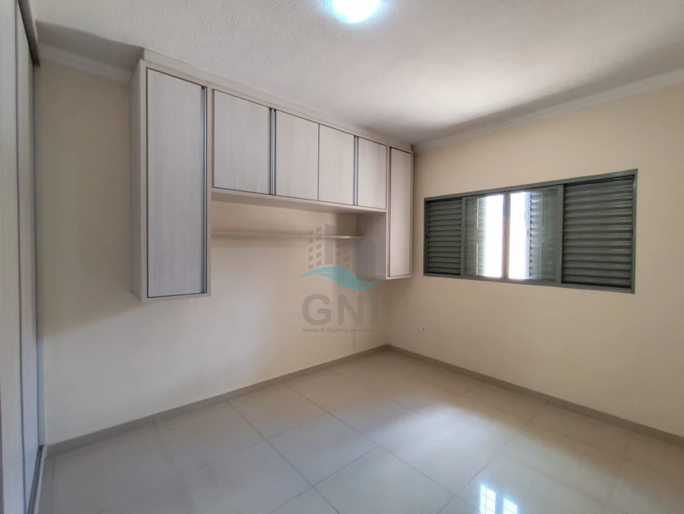 Imagens do imóveis CASA PARA LOCAÇÃO - JARDIM HONDA II