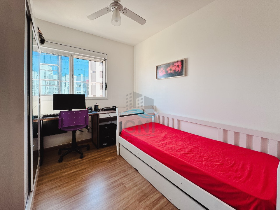 APARTAMENTO A VENDA - EDIFICIO TRESOR RESIDENCE Imagens do imóveis APARTAMENTO A VENDA - EDIFICIO TRESOR RESIDENCE