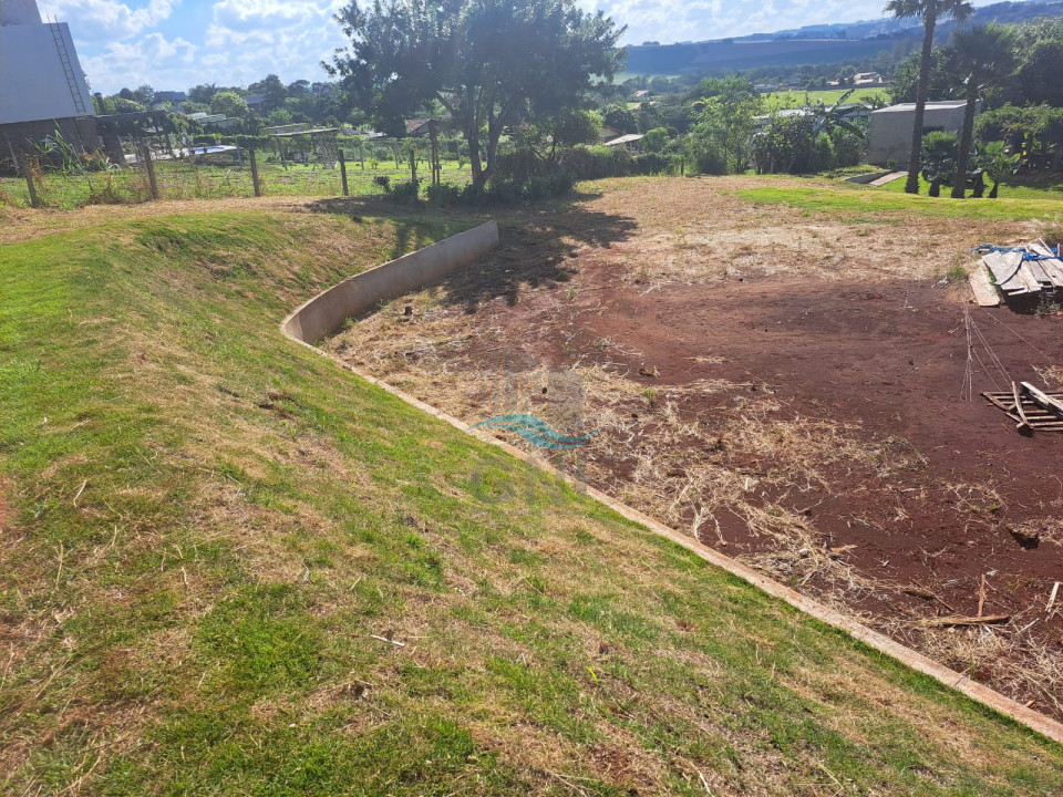 TERRENO A VENDA - CONDOMINIO ESTANCIA CABRAL Imagens do imóveis TERRENO A VENDA - CONDOMINIO ESTANCIA CABRAL