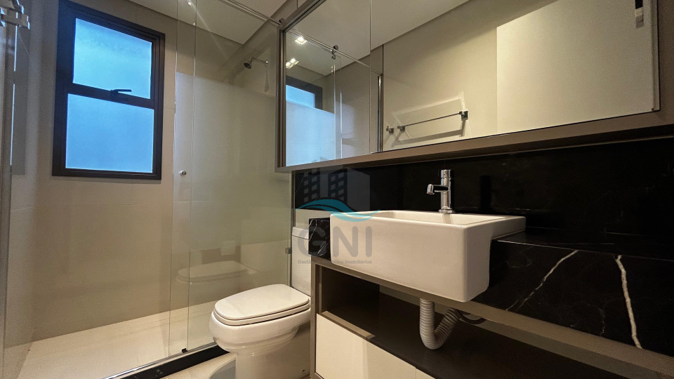 APARTAMENTO A VENDA - EDIFICIO LEGEND Imagens do imóveis APARTAMENTO A VENDA - EDIFICIO LEGEND