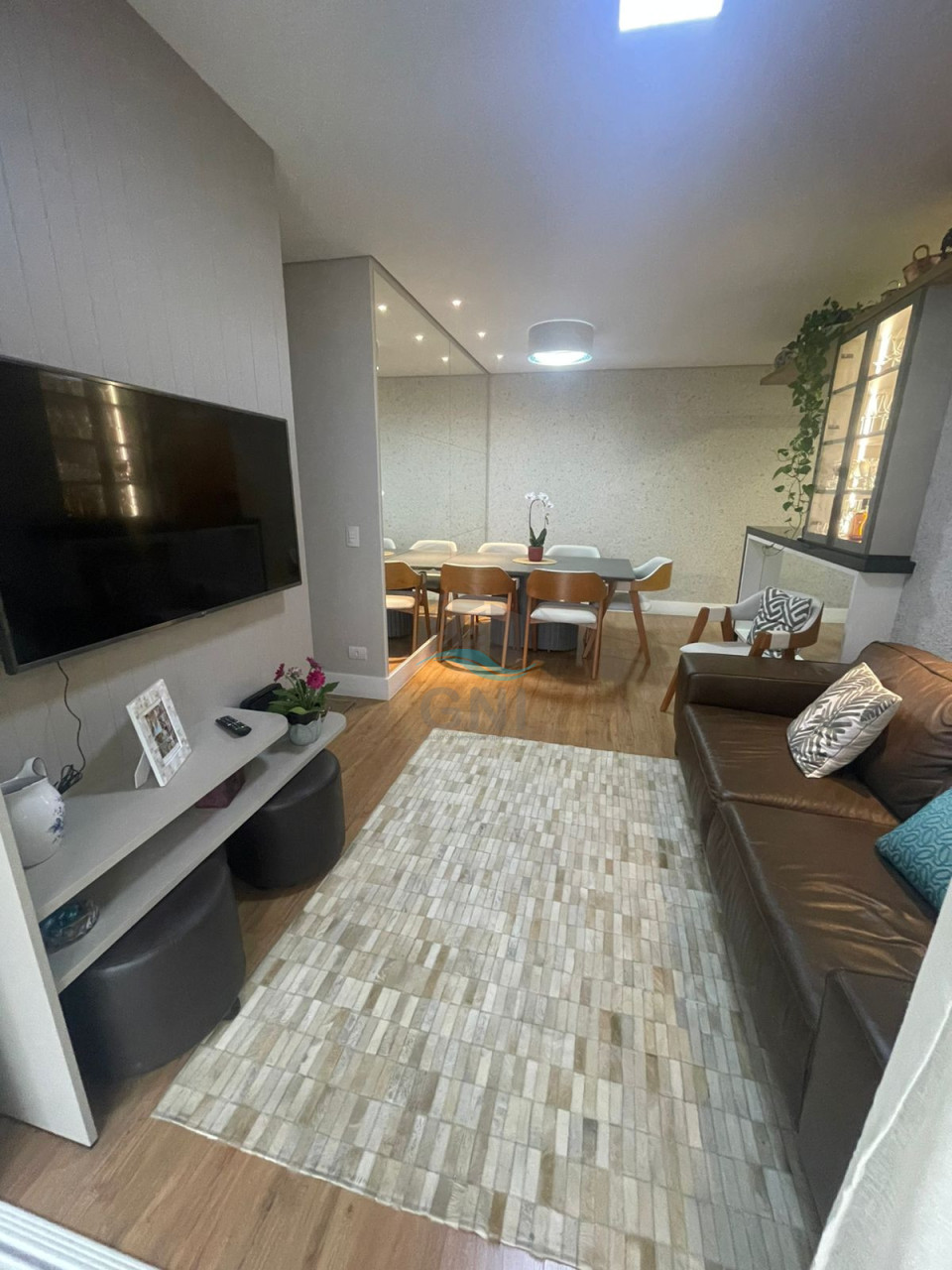 APARTAMENTO A VENDA - EDIFÍCIO FONTAINE D'OR Imagens do imóveis APARTAMENTO A VENDA - EDIFÍCIO FONTAINE D'OR