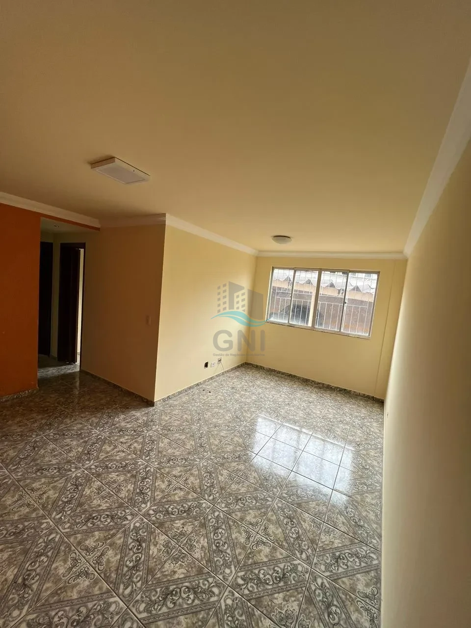 Imagens do imóveis APARTAMENTO A VENDA - EDIFICIO SOLAR DAS TORRES