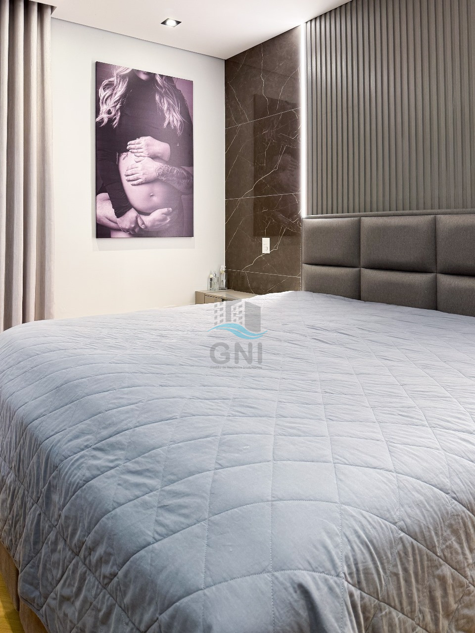 CASA A VENDA - JARDIM BURLE MARX Imagens do imóveis CASA A VENDA - JARDIM BURLE MARX