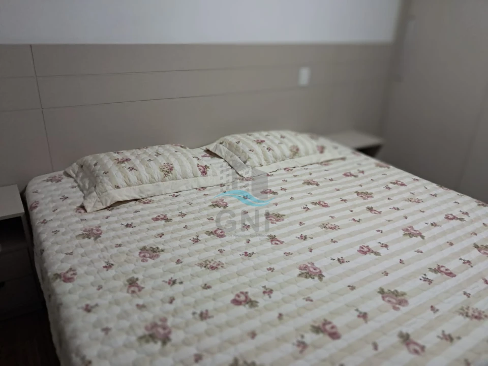 Imagens do imóveis APARTAMENTO A VENDA -  EDIFICIO ARTE PALHANO