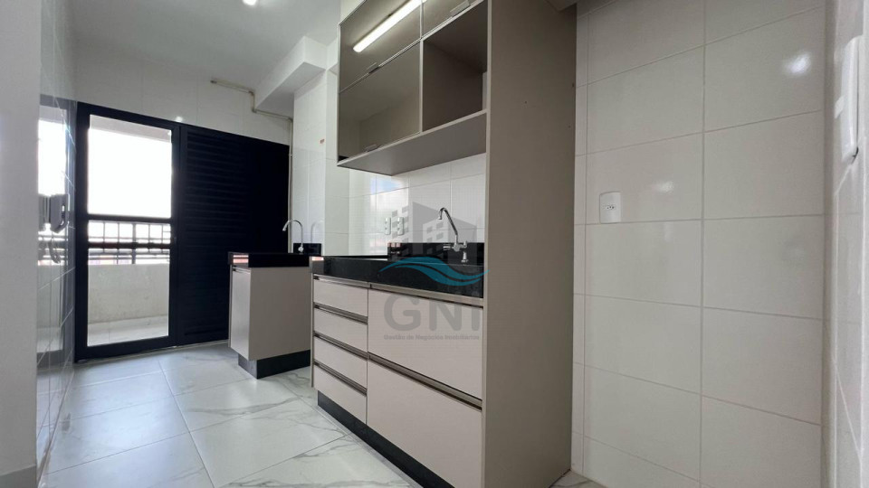 Imagens do imóveis APARTAMENTO PARA LOCAÇÃO - EDIFICIO RESIDENCIAL LE CHALET