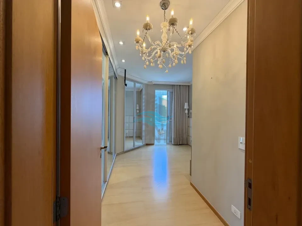 Imagens do imóveis APARTAMENTO PARA LOCAÇÃO - EDIFÍCIO RESIDENCIAL PARANOÁ