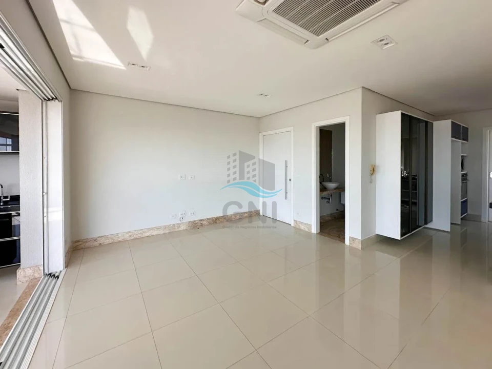 Imagens do imóveis APARTAMENTO PARA LOCAÇÃO - EDIFÍCIO PREMIATTO RESIDENCE