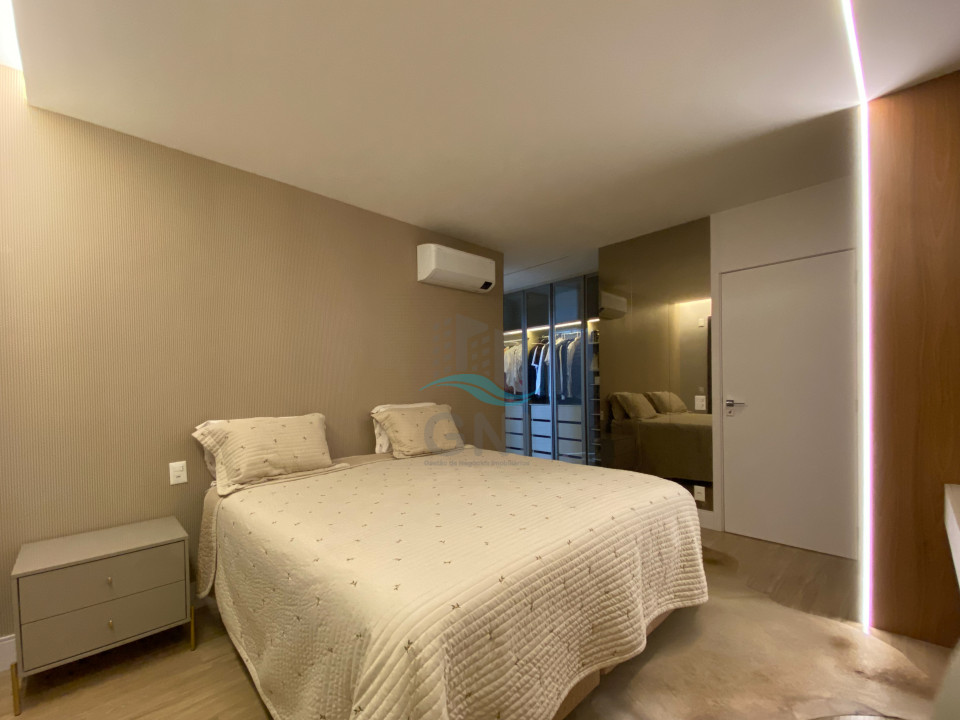 APARTAMENTO À VENDA - EDIFÍCIO LUMINI Imagens do imóveis APARTAMENTO À VENDA - EDIFÍCIO LUMINI