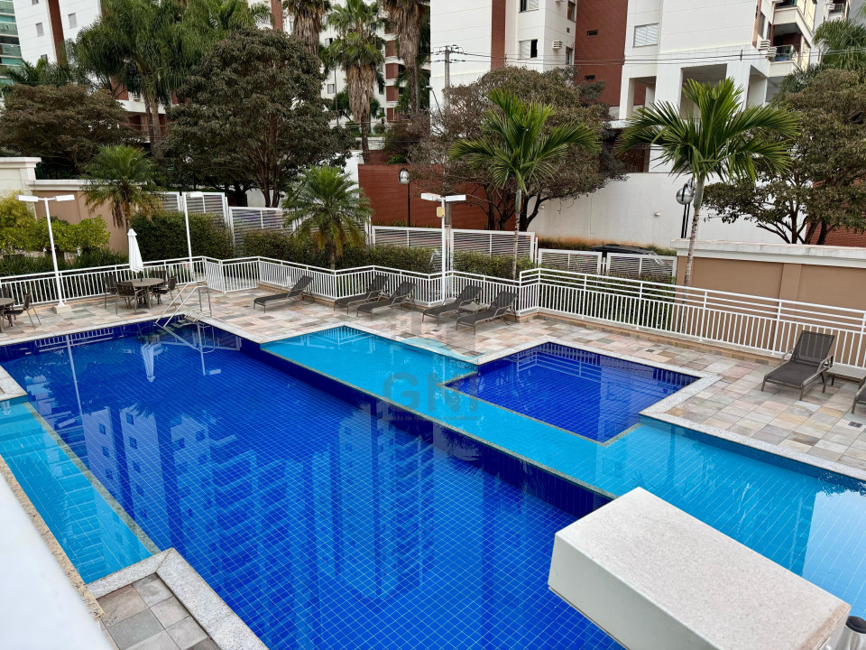 APARTAMENTO A VENDA - EDIFICIO PARC ROCHER Imagens do imóveis APARTAMENTO A VENDA - EDIFICIO PARC ROCHER